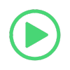 Play video by SmartRecruiters